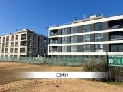 Ultimas unidades!. Promoción 100 contado. Departamento...