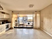 Departamento 3 AMB en Venta Quartier Nordelta