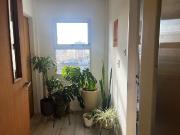 Departamento 3 amb en venta Quilmes centro piso
