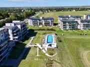 Departamento 3 amb en venta Terrazas al Polo, Greenville...