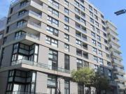 Departamento 3 amb en Venta Villa Urquiza R
