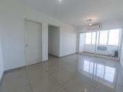 Departamento 3 amb en Villa Real Curuzu Cuatia al 2400
