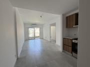 Departamento 3 amb estrenar con Amenities Luminoso con...