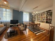 Departamento 3 amb Excelente Estado ALMAGRO