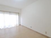 Departamento 3 amb Falucho 2500
