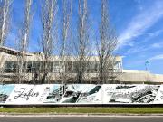 Departamento 3 amb financiado en Nordelta Centro Calle...