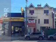 Departamento 3 amb Frente en duplex