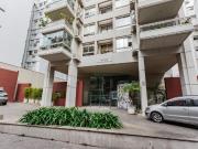 Departamento 3 amb full amenities en Recoleta
