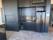 DEPARTAMENTO 3 AMB. L. GOMARA AL 3800 TEMPORARIO DIAS,...