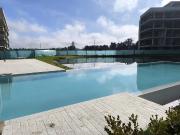 Departamento 3 Amb Luciérnagas Departamento 3 Amb Luciérnagas