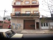 departamento 3 amb muy buen estado alquiler villa ballester