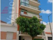 Departamento 3 amb muy luminoso cocina y lavadero...