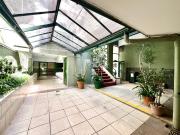 Departamento 3 amb muy luminoso en torre Balvanera