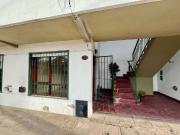 DEPARTAMENTO 3 AMB NECOCHEA