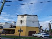 DEPARTAMENTO 3 AMB NUEVO SIN EXPENSAS VILLA LIBERTAD en...