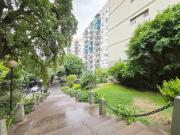 Departamento 3 amb Nuñez Lomas Torres Venta