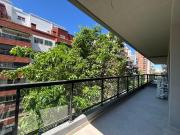 DEPARTAMENTO 3 AMB PILETA BALCON VILLA URQUIZA