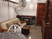 DEPARTAMENTO 3 AMB PINAMAR CENTRO EN ALQUILER TEMPORARIO