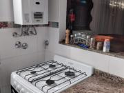 DEPARTAMENTO 3 AMB PINAMAR CENTRO EN ALQUILER TEMPORARIO