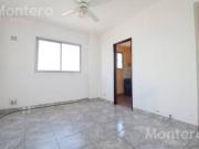 Departamento 3 AMB Piso Alto Alquiler