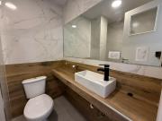 Departamento 3 amb Plaza Colón