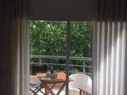 DEPARTAMENTO 3 amb.pleno centro Quilmes V. al frente c...