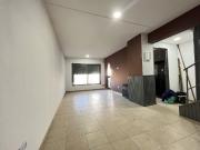 Departamento 3 amb. reciclado a nuevo