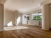 Departamento 3 ambientes venta Playa Grande