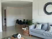 Departamento 3 amb s/ Av. Libertador 2 c + terraz