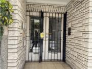 DEPARTAMENTO 3 AMB SALTA 576 Primer piso por Escalera