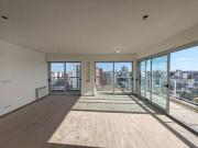 Departamento 3 AMB SEMIPISO VENTA