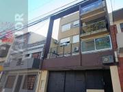 Departamento 3 amb suite balcon aterrazado cochera Villa...