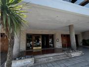 Departamento 3 Amb + Terraza