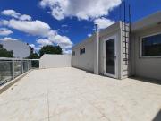 VENTA PH 3 AMB A ESTRENAR TERRAZA MONTE CASTRO