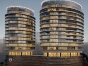 Departamento al rio Triplex 3 ambientes con terraza...