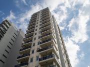Villa Crespo 3 ambientes cochera full amenities