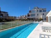 Departamento 3 amb Venta Balconada Nordelta Suite