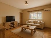 DEPARTAMENTO 3 AMB VENTA BALVANERA