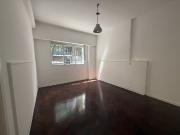 DEPARTAMENTO 3 AMB VENTA BELGRANO R OFICINA
