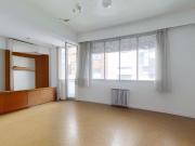 DEPARTAMENTO 3 AMB VENTA C BALCÓN Y BAULERA RETIRO