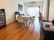 DEPARTAMENTO 3 AMB VENTA C/ COCHERA PILETA QUILMES