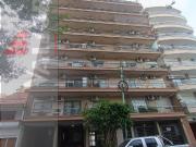 Departamento 3 amb venta con cochera Balcón muy...