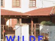 Departamento 3 Amb Venta en Wilde