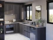 DEPARTAMENTO 3 AMB VENTA OLIVOS