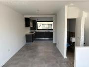 DEPARTAMENTO 3 AMB VENTA OLIVOS