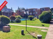 Departamento 3 amb. venta, Pilar. Apartamentos del...