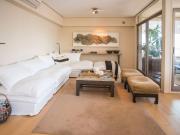 Departamento 3 amb venta Quartier Palermo Chico