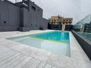 DEPARTAMENTO 3 AMB VENTA V CRESPO BALCON COCHERA