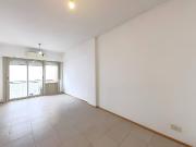 Departamento 3 amb venta Villa Crespo contrafrente