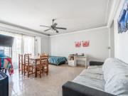 Departamento 3 amb venta villa crespo luminoso